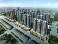 尚东·We家|法式的大“家”典范