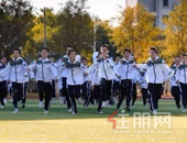 重点名校+5100个学位，计划2021年投入使用！这个街道将逆袭爆发