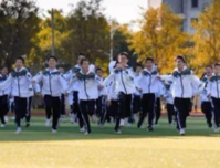 重点名校+5100个学位，计划2021年投入使用！这个街道将逆袭爆发