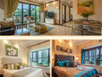 新岁续开|家书到来