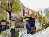 焕新呈现！玉林城市双拼别墅，大批富豪已经按捺不住