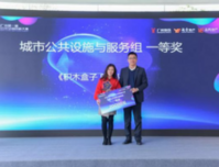 城市“星”美学，品秀·星图引领未来人居潮流！