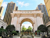 【凯旋国际】老带新政策再升级，日进“万”金，就是这么轻松！