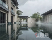 为什么《庆余年》男主范闲身兼5种绝学,却没有成为超级宗师？