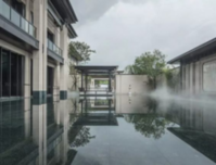 为什么《庆余年》男主范闲身兼5种绝学,却没有成为超级宗师？