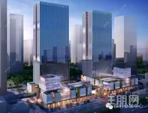 广州国际金融城即将爆发“交通革命”， 你造么？