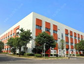 柳东再传捷报！广西首家第三方汽车国检中心历时7年获验收