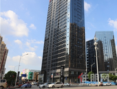 返乡置业首 选省会, 为何漂一族今年都爱回南宁买房?