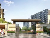 这可能是2020年初，空港* 好玩的国际艺术节