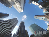 贵港人购房须知：11-12月份取得预售证项目一览