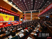 总值超2.6万亿 增长约7%！2019年深圳GDP数据来了