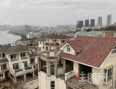 千万元别墅只值“白菜价”！南宁某小区业主：都怪开发商