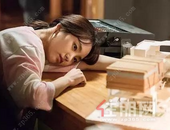 有一种没买房，叫老公说“房价会降”