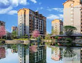 幸福同行 | 彰泰2019十大新闻，每一件都值得回味