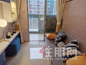 年终奖到手，如何“财”能消费升级还躺着赚钱？