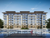 一票抵万金丨2020年返乡置业指南