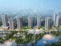 方直“落子”深圳开篇之作 谷仓府顺势而来