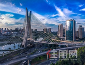 返乡置业这些楼盘真的值得考虑吗？丨楼市小 姐姐问答