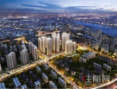 9字头特惠房! 地铁+毛坯! 过年回家买房, 要不要抓住这个机会？