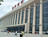 深圳版双城记：这是美好的时代，也是*坏的时代