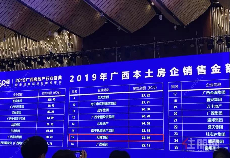2019广西房地产企业销售TOP20第15名.jpg