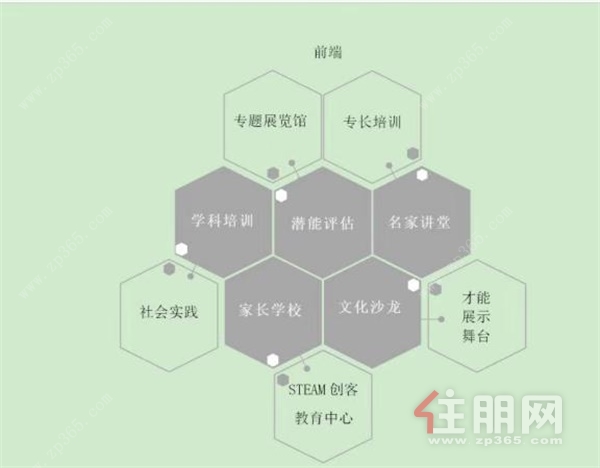 凤翔台•东盟教育产业孵化平台揭幕现场8.jpg