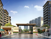 2019年支付宝年度账单出炉!看完后才发现买房这么简单?!