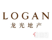 中指院：区域深耕+城市更新，龙光地产跃入千亿房企阵营