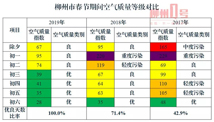 微信图片_20200113145045.jpg 微信图片_20200113145045.jpg