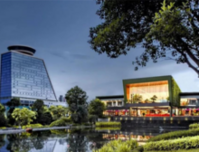 岁首话当年丨先行示范区与大湾区共振 龙光迎来“双区”驱动新时代