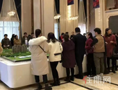 9字头地铁盘！五象新区再推新！返乡置业购房有优惠！