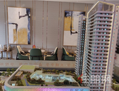 70年产权，地铁上盖，双天桃，民族大道这一盘你值得拥有！