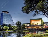 岁首话当年丨超额完成年度目标 龙光权益销售占比超95%领跑内房股