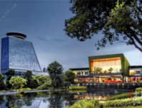 岁首话当年丨超额完成年度目标 龙光权益销售占比超95%领跑内房股