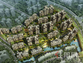 **省28万! 首期3万起! 南宁折扣* 大、* 便宜、首付**的盘都在这了!