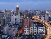 房企反腐、房屋质量 2019房地产行业十大热词出炉