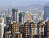 2020年一季度50城住宅综合收益率 或将继续下降