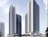 遵循世界资本逻辑，抢占深圳投资主场！