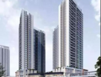 遵循世界资本逻辑，抢占深圳投资主场！