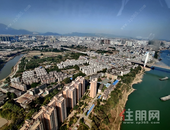 2019年贵港楼市年终总结