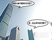 柳州2019地产报告：房价同比上涨4.19% 价格*贵的是这个区…