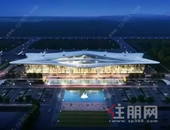 盘点！玉林交通事件大喜事，机场、高铁、火车还有南深高铁玉林至深圳段今年开建...