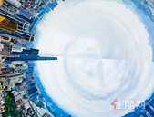 回去还是留下？近七成“漂一族”有返乡置业意向