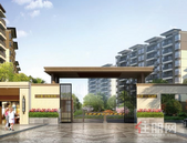 敲黑板！关键词已定，2020南宁返乡置业避坑攻略