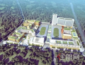 官宣！深圳外国语学校宝安分校确定落户沙井新桥！