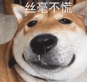 微信图片_20191231112454.gif 微信图片_20191231112454.gif