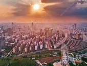 返乡置业潮来袭! 南宁竟然还藏着9字头的地铁房?