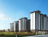 柳州首.个装配式楼盘，是引领潮流还是走回老路，你怎么看？