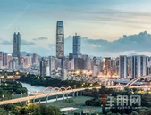 中科院预测科研中心：2020年中国房价预计上涨6.1%！