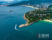 盐田：2019年**的黑马，默默无闻后的一鸣惊人